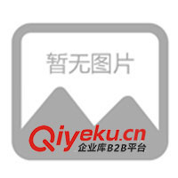 厚板型三合一送料機、伺服滾輪送料機、沖床送料機